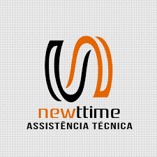 Imagem destaque