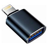 adaptador otg ios masterdrive
